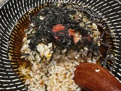 -古京·臻致料理(月湖店)