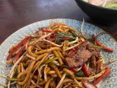 -标记Jane's kitchen(平桥直街店)