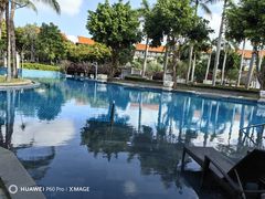 -三亚海棠湾万丽度假酒店