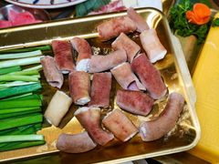 -香猪坊韩国烤肉专属门店(魏公村店)