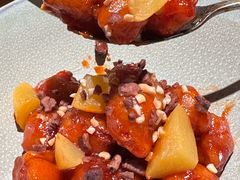 -太二酸菜鱼(石家庄万象城店)