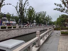 -全季酒店（苏州观前街平江路店）(原临顿路地铁站店)