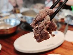 -官塘兄弟·潮汕牛肉店(官塘总店)