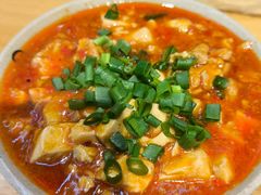 -谢老五跷脚牛肉·非遗传承店