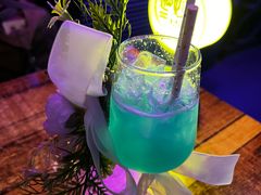 -遇见MeeT音乐酒吧(昌平鼓楼店)