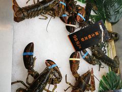 -张亮麻辣烫(哈尔滨金爵万象店)