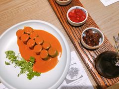 -小大董·烤鸭(凤凰汇店)