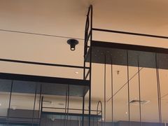 -悦荟牛排餐厅(萨尔图万达店)