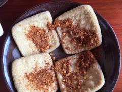 -姚家豆花