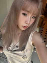 -ON STAR SALON