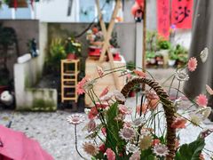 -山也·私厨(岳麓店)