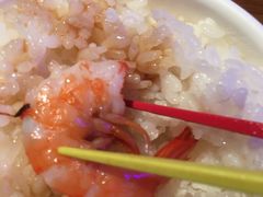 -胖哥俩肉蟹煲(万国店)