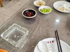 -李春秋驴肉火烧总店