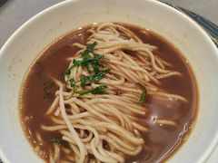 -花锦堂·隐庐