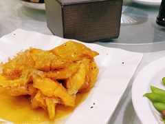 -双井轩(双井店)