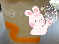 -CoCo都可(大华二店)