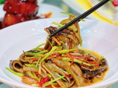 -忆家一宴(大木桥路旗舰店)