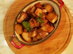 -the rug 飞毯 (朝阳公园店)