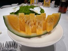 -好友缘酒家(会展中心店)