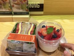 -多乐之日(五道口店)
