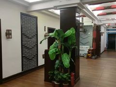-东方之猪四更烤乳猪(金垦总店)