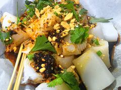 -颓记茶餐厅(美景总店)