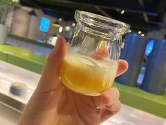 -壹小馆.皇城老妈(成都太古里店)