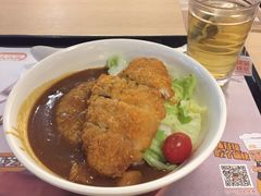 -大家乐(广州白云三元里2店)