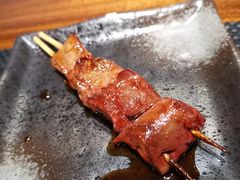 -串鑫