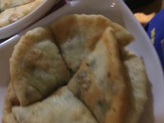 -大众跷脚牛肉馆·非遗传承单位(峨眉山店)