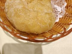 -兴悦酒家(环市东路店)