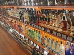 -COMMUNE幻师(上邦百汇城店)