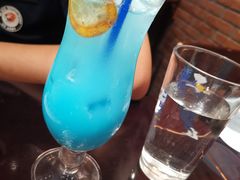 -bluefrog蓝蛙(悠唐购物中心店)