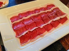 -南门涮肉(通州大船店)