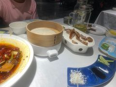 -106餐厅北京菜.烤鸭(百子湾店)