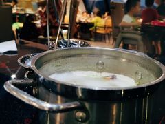 -Club Med地中海俱乐部·桂林度假村