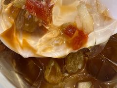 -九老汉·川渝江湖菜(合川路2店)