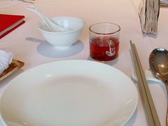 -顺峰(农展馆店)