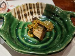 -隐味(金盛时代店)