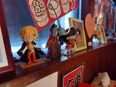 -醉虎传(南锣鼓巷店)