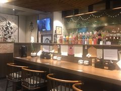 -雷神拉面(财富中心玉米楼店)