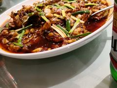 -巴特餐饮6加1音乐餐吧·新疆菜