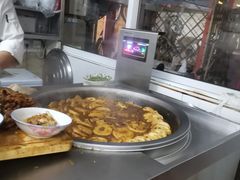 -陈记卤煮小肠