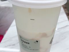 -喜茶(永旺梦乐城店)