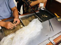 -叶氏麻糍(鼓浪屿店)