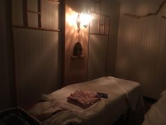 -Together·泰式按摩精油SPA(虹桥店)