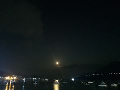 -乌石塘景区