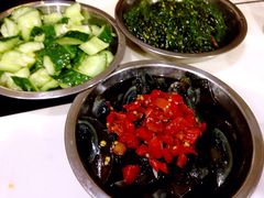 -鱼无双·酸菜鱼(来凤街店)