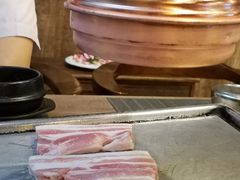 -香猪坊韩国烤肉专属门店(魏公村店)