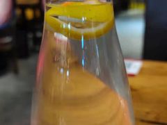 -尚渔味双拼烤鱼(燕郊永旺店)